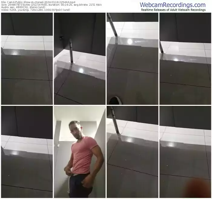 cam4-ctoned-03-18-2024-22-54-44