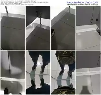 cam4-ctoned-03-18-2024-23-11-54