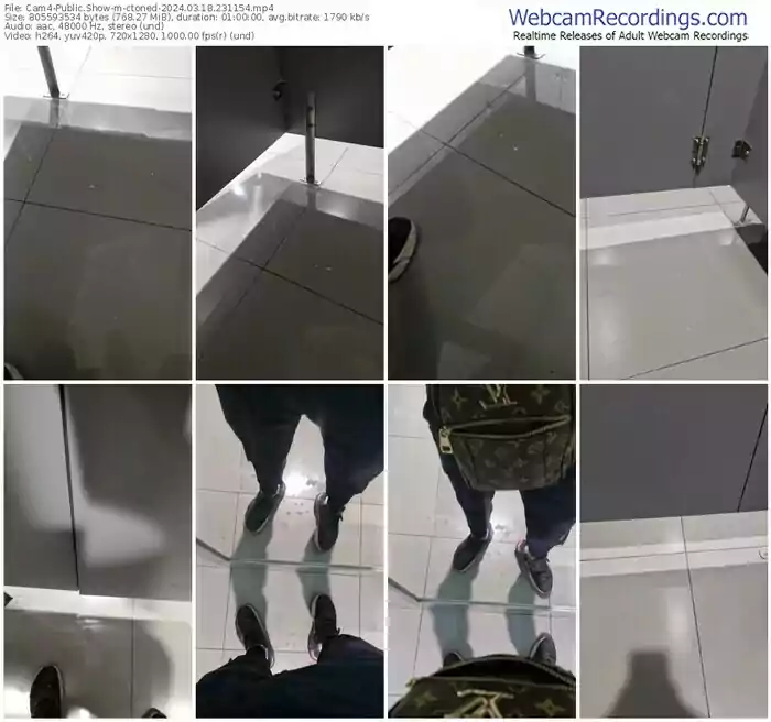 cam4-ctoned-03-18-2024-23-11-54