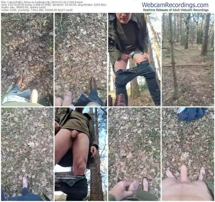 cam4-hotbody18y-03-18-2024-17-40-16