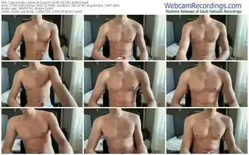 cam4-loan30-03-18-2024-16-04-49