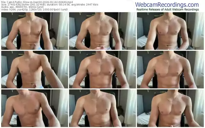 cam4-loan30-03-18-2024-16-04-49