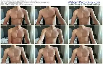 cam4-loan30-03-18-2024-16-45-11