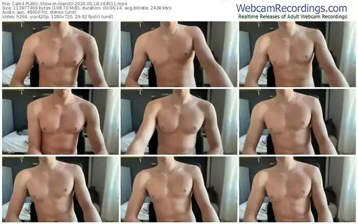 cam4-loan30-03-18-2024-16-45-11