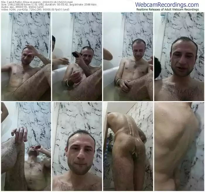 cam4-paren_-03-18-2024-15-42-13