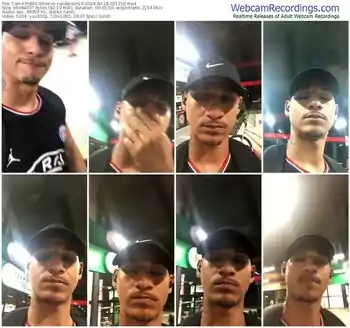 cam4-randerson18-03-18-2024-01-12-10