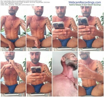 cam4-recoblue22cm-03-18-2024-13-38-53