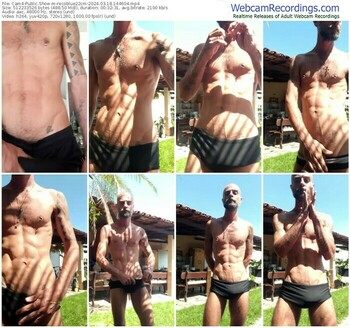 cam4-recoblue22cm-03-18-2024-14-46-04