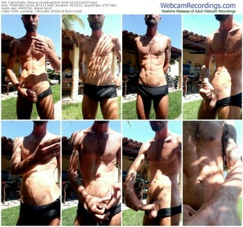 cam4-recoblue22cm-03-18-2024-15-22-07