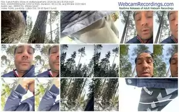 cam4-stefanoeverlan1-03-18-2024-14-14-59