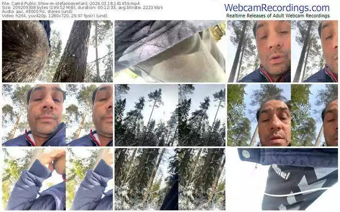 cam4-stefanoeverlan1-03-18-2024-14-14-59