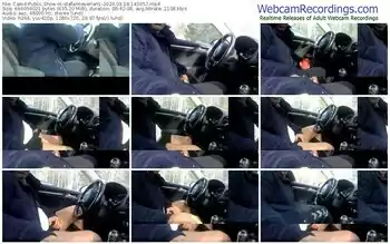 cam4-stefanoeverlan1-03-18-2024-14-36-57