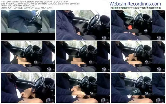 cam4-stefanoeverlan1-03-18-2024-14-36-57