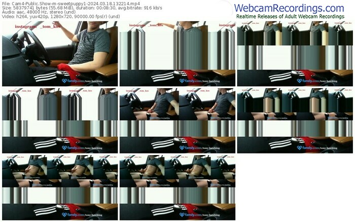 cam4-sweetpuppy1-03-18-2024-13-22-14