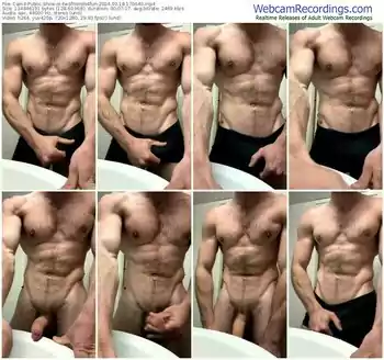 cam4-twofriends4fun-03-18-2024-17-06-40