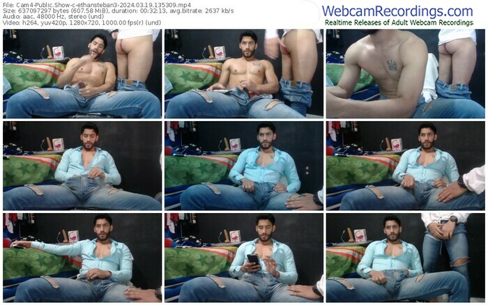 cam4-ethansteban3-03-19-2024-13-53-09