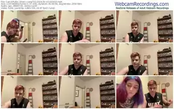 cam4-sara732-03-19-2024-00-34-19