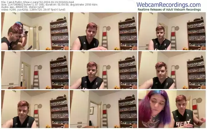 cam4-sara732-03-19-2024-00-34-19