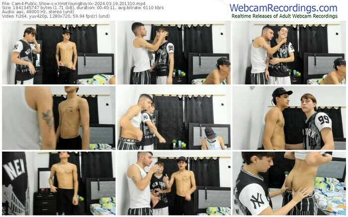 cam4-xxhotyoungboyxx-03-19-2024-20-13-10