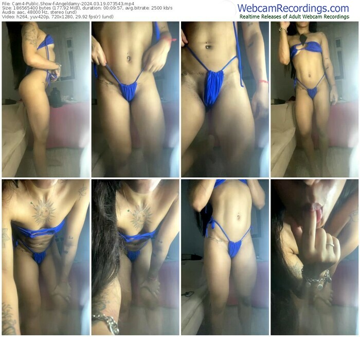cam4-angeldamy-03-19-2024-07-35-43