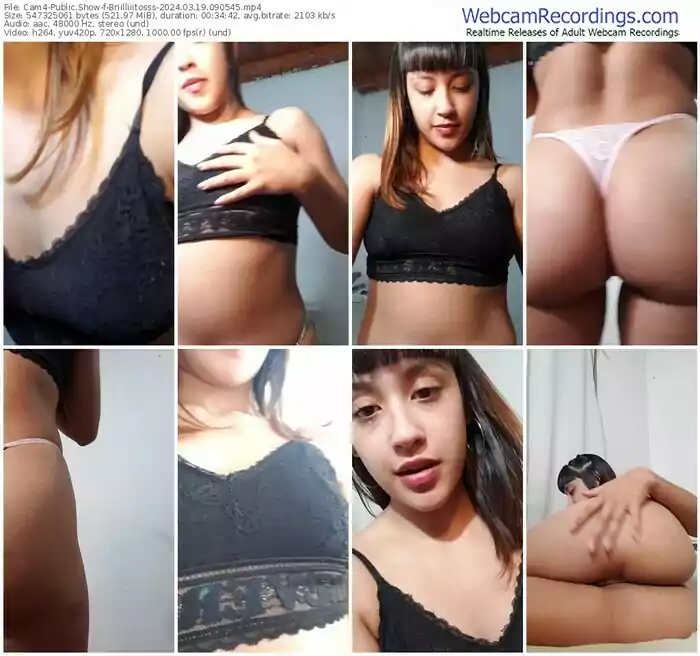 cam4-briilliiitosss-03-19-2024-09-05-45