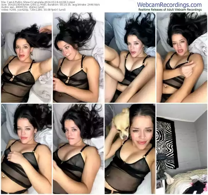 cam4-cariulala-03-19-2024-02-29-13