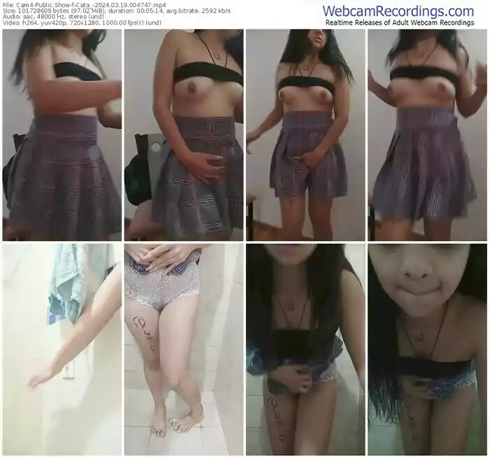 cam4-cata_-03-19-2024-00-47-47