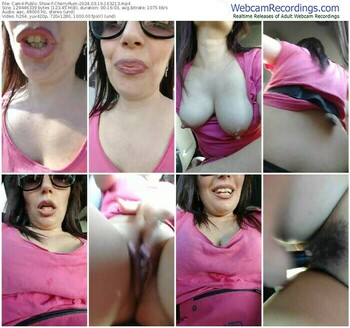 cam4-cherryrum-03-19-2024-16-32-13