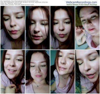 cam4-dulcesmilee-03-19-2024-03-16-43