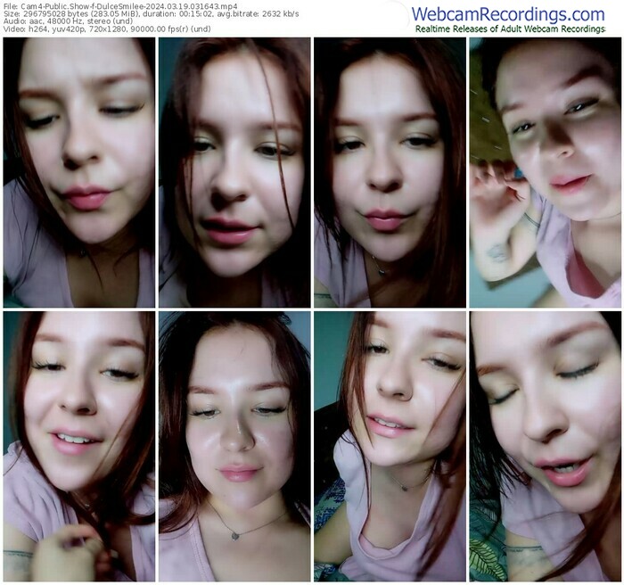 cam4-dulcesmilee-03-19-2024-03-16-43