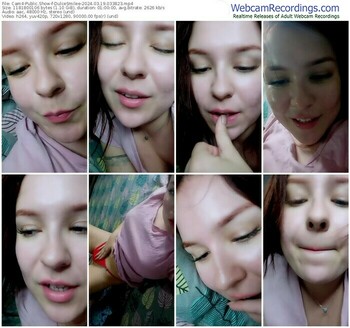 cam4-dulcesmilee-03-19-2024-03-38-23