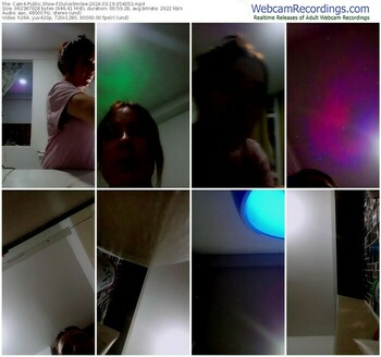 cam4-dulcesmilee-03-19-2024-05-40-52