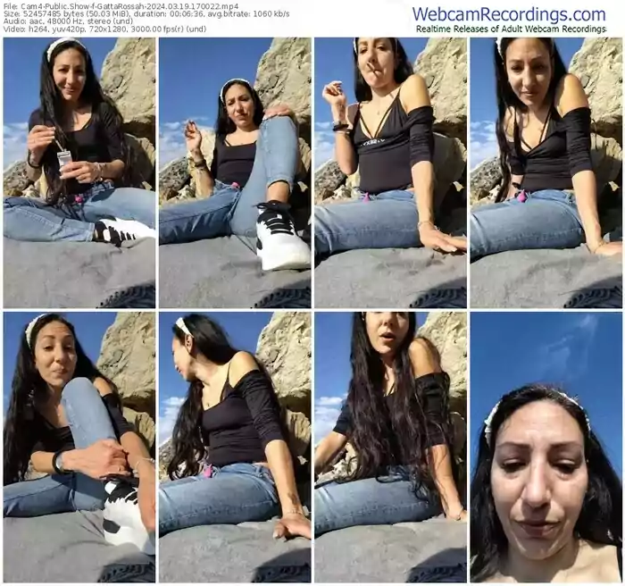 cam4-gattarossah-03-19-2024-17-00-22