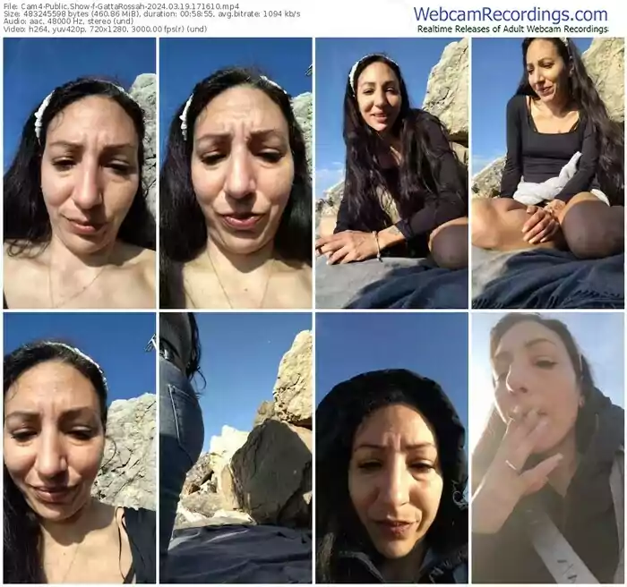 cam4-gattarossah-03-19-2024-17-16-10