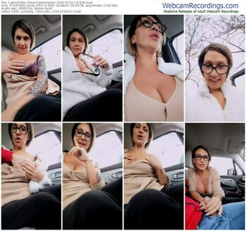 cam4-jasminenoir-03-19-2024-14-15-30