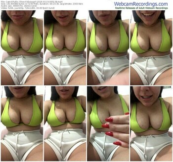 cam4-kbossgirl-03-19-2024-06-51-38