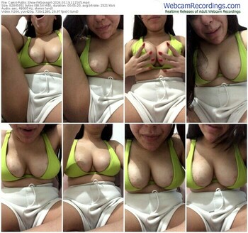 cam4-kbossgirl-03-19-2024-11-15-05