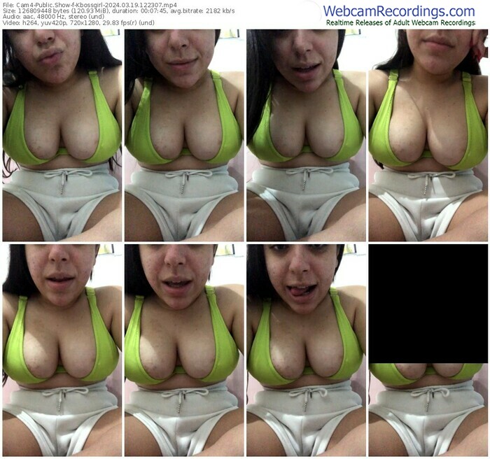cam4-kbossgirl-03-19-2024-12-23-07