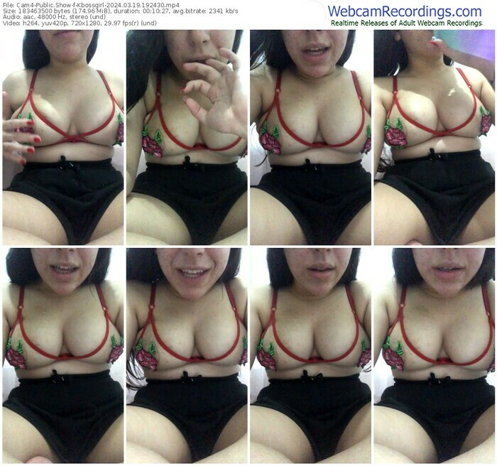 cam4-kbossgirl-03-19-2024-19-24-30