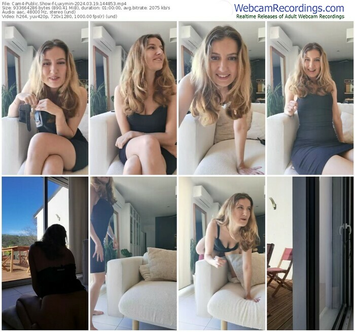 cam4-luxymin-03-19-2024-14-48-53