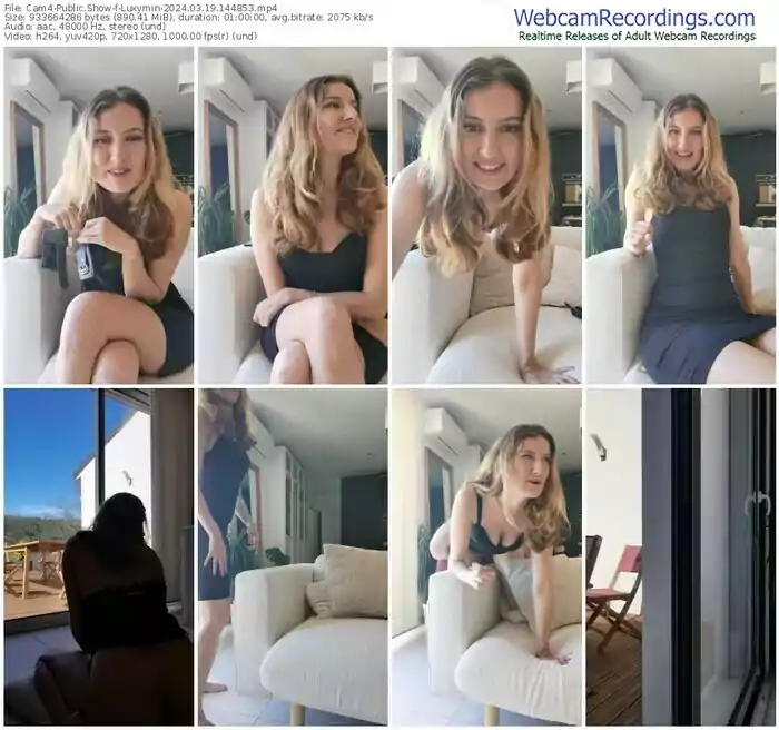 cam4-luxymin-03-19-2024-14-48-53