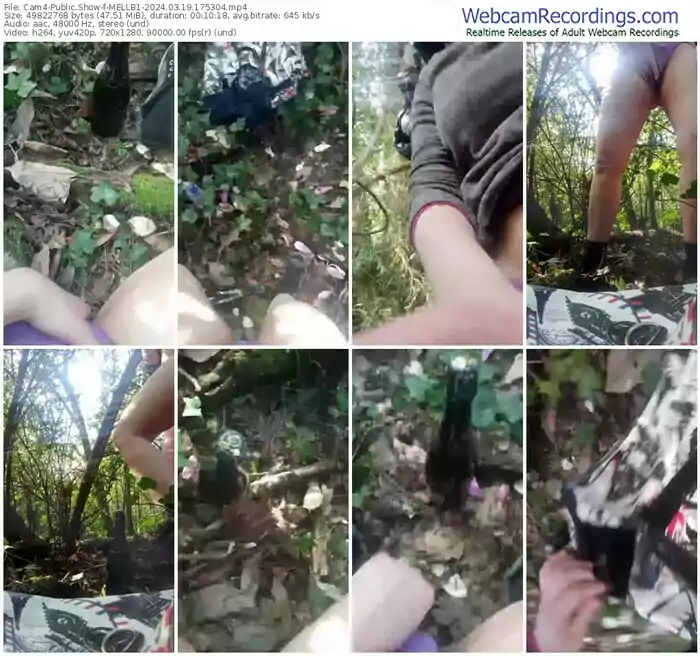 cam4-mellb1-03-19-2024-17-53-04