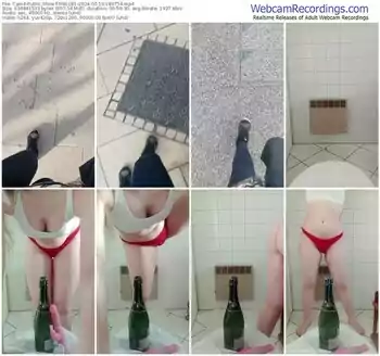 cam4-mellb1-03-19-2024-18-07-54