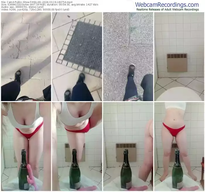 cam4-mellb1-03-19-2024-18-07-54