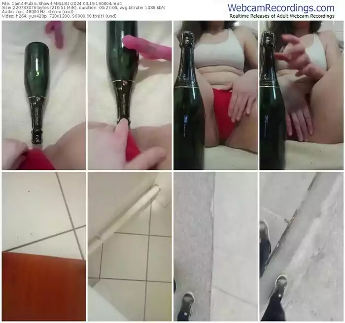 cam4-mellb1-03-19-2024-19-08-04