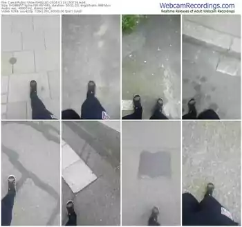 cam4-mellb1-03-19-2024-19-37-36