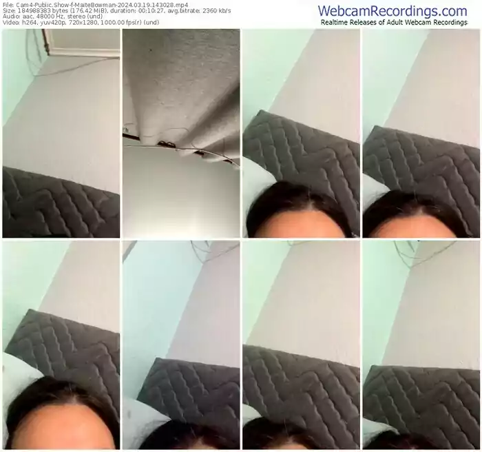 cam4-maitebowman-03-19-2024-14-30-28