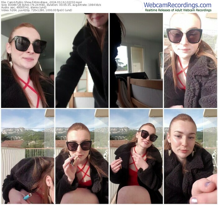 cam4-mimidreve_-03-19-2024-10-22-32