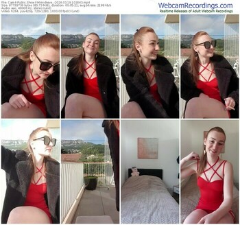 cam4-mimidreve_-03-19-2024-10-30-43