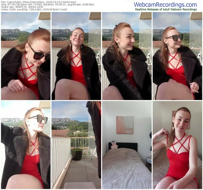 cam4-mimidreve_-03-19-2024-10-30-43